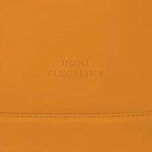 Load image into Gallery viewer, UCON ACROBATICS | Hajo Large Backpack | Lotus Series | Honey Mustard