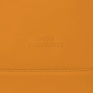 UCON ACROBATICS | Hajo Large Backpack | Lotus Series | Honey Mustard