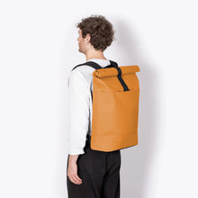 Load image into Gallery viewer, UCON ACROBATICS | Hajo Large Backpack | Lotus Series | Honey Mustard