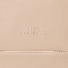 Load image into Gallery viewer, UCON ACROBATICS | Hajo Large Backpack | Lotus Series | Light Almond