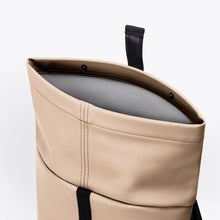 Load image into Gallery viewer, UCON ACROBATICS | Hajo Large Backpack | Lotus Series | Light Almond