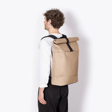 Load image into Gallery viewer, UCON ACROBATICS | Hajo Large Backpack | Lotus Series | Light Almond