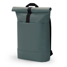 Load image into Gallery viewer, UCON ACROBATICS | Hajo Large Backpack | Lotus Series | Pine Green