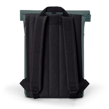 Load image into Gallery viewer, UCON ACROBATICS | Hajo Large Backpack | Lotus Series | Pine Green