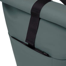 Load image into Gallery viewer, UCON ACROBATICS | Hajo Large Backpack | Lotus Series | Pine Green