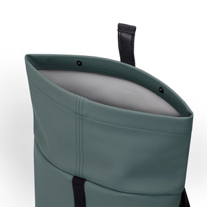 UCON ACROBATICS | Hajo Large Backpack | Lotus Series | Pine Green