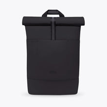Load image into Gallery viewer, UCON ACROBATICS | Hajo Medium Backpack | Aloe Series | Black - Black