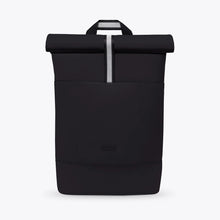 Load image into Gallery viewer, UCON ACROBATICS | Hajo Medium Backpack | Aloe Series | Black - Black
