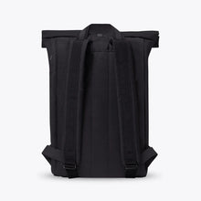 Load image into Gallery viewer, UCON ACROBATICS | Hajo Medium Backpack | Aloe Series | Black - Black