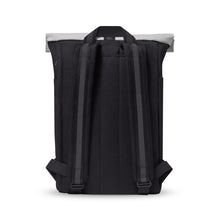 Load image into Gallery viewer, UCON ACROBATICS | Hajo Medium Backpack | Aloe Series | Black - Light Grey