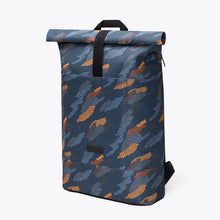 Load image into Gallery viewer, UCON ACROBATICS X BRAVA FABRICS | Hajo Medium Backpack | Brava Fabrics