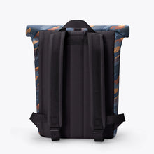 Load image into Gallery viewer, UCON ACROBATICS X BRAVA FABRICS | Hajo Medium Backpack | Brava Fabrics