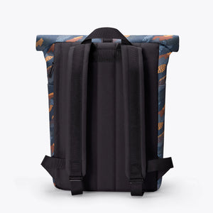 UCON ACROBATICS X BRAVA FABRICS | Hajo Medium Backpack | Brava Fabrics