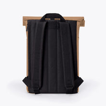 Load image into Gallery viewer, UCON ACROBATICS | Hajo Medium Backpack | Lotus Series | Almond