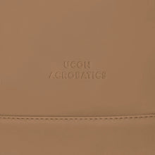 Load image into Gallery viewer, UCON ACROBATICS | Hajo Medium Backpack | Lotus Series | Almond