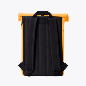 UCON ACROBATICS | Hajo Medium Backpack | Lotus Series | Amber