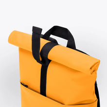 Load image into Gallery viewer, UCON ACROBATICS | Hajo Medium Backpack | Lotus Series | Amber