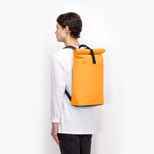 Load image into Gallery viewer, UCON ACROBATICS | Hajo Medium Backpack | Lotus Series | Amber