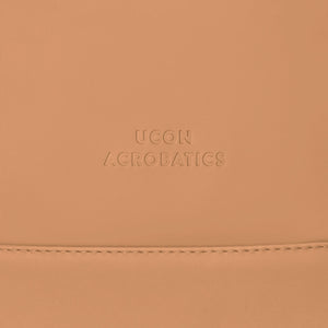 UCON ACROBATICS | Hajo Medium Backpack | Lotus Series | Clay