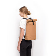 Load image into Gallery viewer, UCON ACROBATICS | Hajo Medium Backpack | Lotus Series | Clay