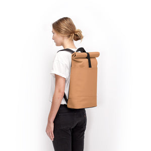 UCON ACROBATICS | Hajo Medium Backpack | Lotus Series | Clay