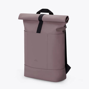 UCON ACROBATICS | Hajo Medium Backpack | Grape - LONDØNWORKS