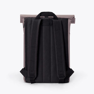 UCON ACROBATICS | Hajo Medium Backpack | Grape - LONDØNWORKS