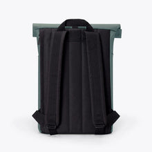 Load image into Gallery viewer, UCON ACROBATICS | Hajo Medium Backpack | Lotus Series | Pine Green