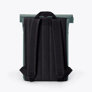 UCON ACROBATICS | Hajo Medium Backpack | Lotus Series | Pine Green