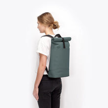 Load image into Gallery viewer, UCON ACROBATICS | Hajo Medium Backpack | Lotus Series | Pine Green