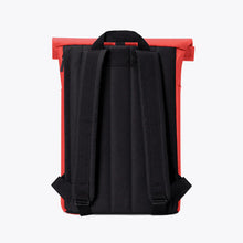 Load image into Gallery viewer, UCON ACROBATICS | Hajo Medium Backpack | Lotus Series | Red