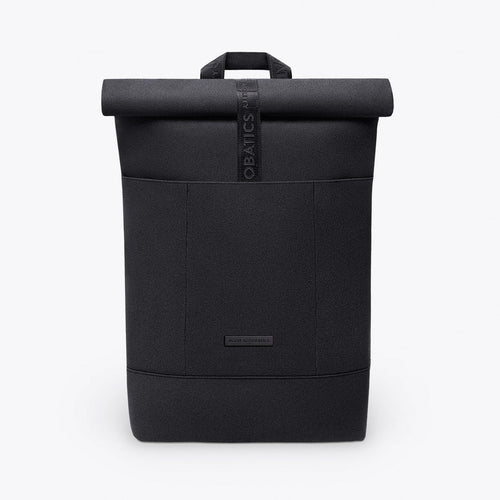 UCON ACROBATICS | Hajo Medium Backpack | Phantom Series | Asphalt Reflective - LONDØNWORKS