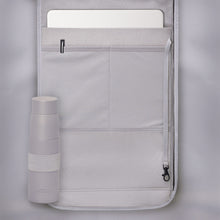 Load image into Gallery viewer, UCON ACROBATICS | Hajo Medium Backpack | Aloe Series | Black - Black