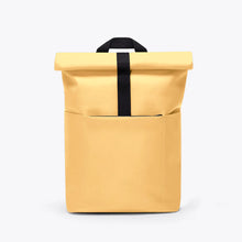 Load image into Gallery viewer, UCON ACROBATICS | Hajo Mini | Lotus Infinity Series | Lemon