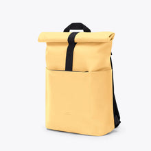 Load image into Gallery viewer, UCON ACROBATICS | Hajo Mini | Lotus Infinity Series | Lemon