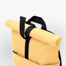 Load image into Gallery viewer, UCON ACROBATICS | Hajo Mini | Lotus Infinity Series | Lemon
