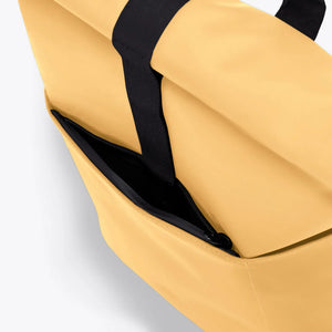 UCON ACROBATICS | Hajo Mini | Lotus Infinity Series | Lemon
