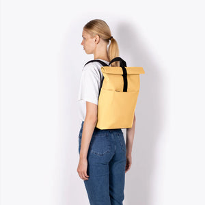 UCON ACROBATICS | Hajo Mini | Lotus Infinity Series | Lemon