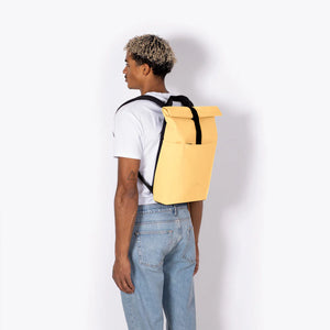 UCON ACROBATICS | Hajo Mini | Lotus Infinity Series | Lemon