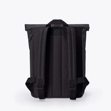 Load image into Gallery viewer, UCON ACROBATICS | Hajo Mini Backpack | Lotus Series | Black - LONDØNWORKS
