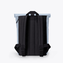 Load image into Gallery viewer, UCON ACROBATICS | Hajo Mini Backpack | Lotus Series | Fog Blue - LONDØNWORKS