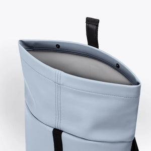 UCON ACROBATICS | Hajo Mini Backpack | Lotus Series | Fog Blue - LONDØNWORKS