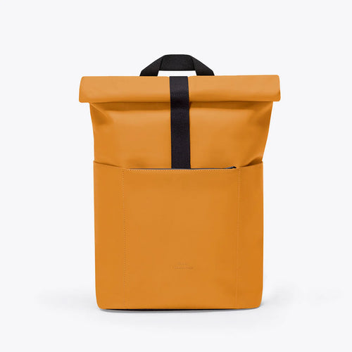 UCON ACROBATICS | Hajo Mini Backpack | Lotus Series | Honey Mustard - LONDØNWORKS