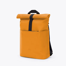 Load image into Gallery viewer, UCON ACROBATICS | Hajo Mini Backpack | Lotus Series | Honey Mustard - LONDØNWORKS