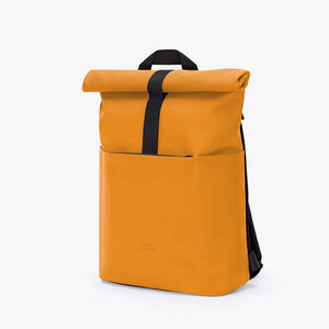 UCON ACROBATICS | Hajo Mini Backpack | Lotus Series | Honey Mustard - LONDØNWORKS