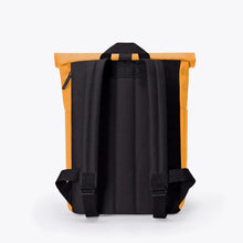 Load image into Gallery viewer, UCON ACROBATICS | Hajo Mini Backpack | Lotus Series | Honey Mustard - LONDØNWORKS