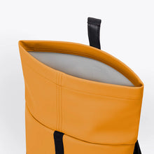 Load image into Gallery viewer, UCON ACROBATICS | Hajo Mini Backpack | Lotus Series | Honey Mustard - LONDØNWORKS