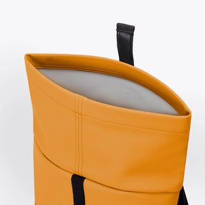 UCON ACROBATICS | Hajo Mini Backpack | Lotus Series | Honey Mustard - LONDØNWORKS