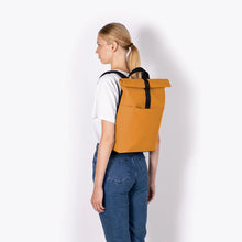 Load image into Gallery viewer, UCON ACROBATICS | Hajo Mini Backpack | Lotus Series | Honey Mustard - LONDØNWORKS