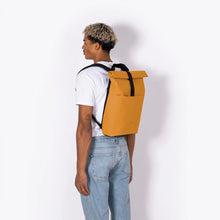 Load image into Gallery viewer, UCON ACROBATICS | Hajo Mini Backpack | Lotus Series | Honey Mustard - LONDØNWORKS